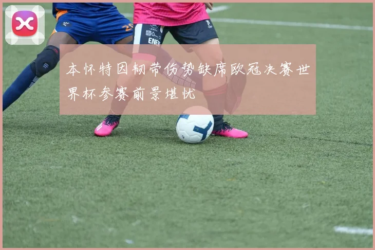 本怀特因韧带伤势缺席欧冠决赛世界杯参赛前景堪忧